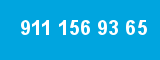 911 156 93 65 911 156 93 65